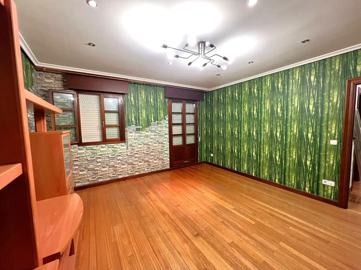 Appartement avec terrasse à vendre à Centro, imagen 6