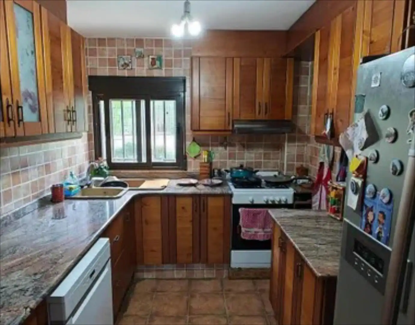 Casa o xalet en venda a Buñol