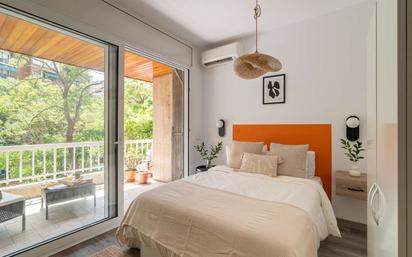 Flat to share in Sant Antoni