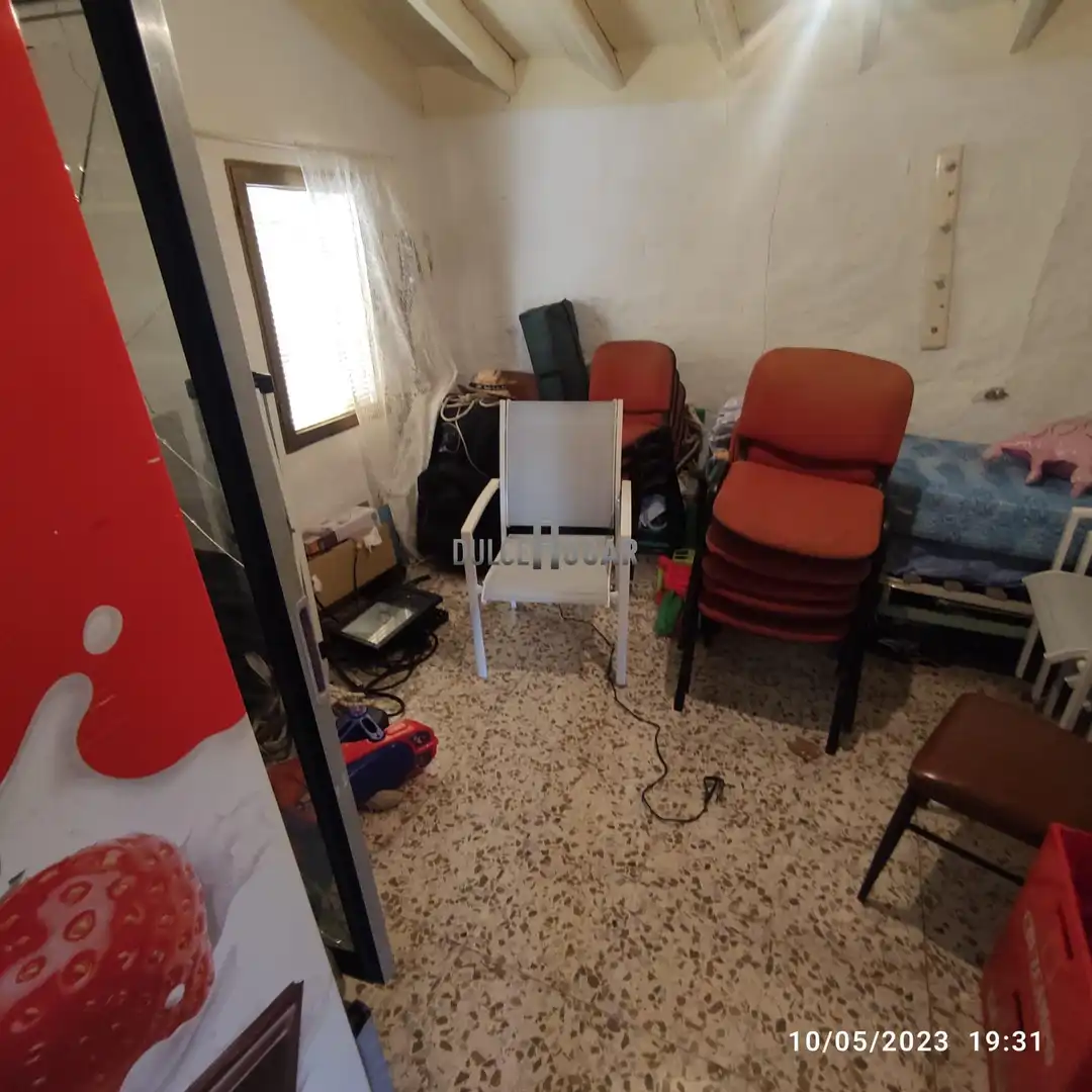 Finca rústica en venta en Moclinejo con Terraza y Trastero