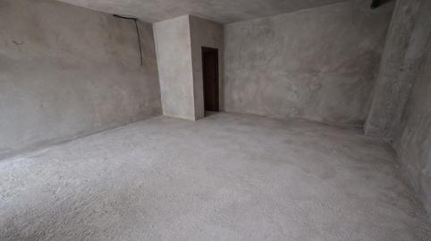 Photo 2 of Premises for sale in Colindres - Menendez Pelayo, 1, Colindres, Cantabria