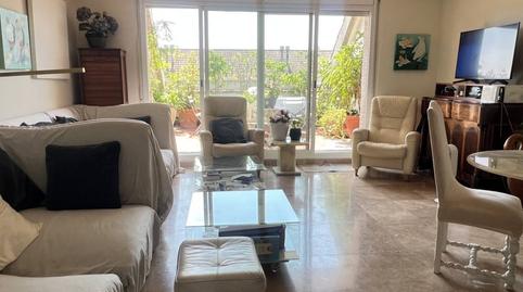 Photo 2 of Attic for sale in La Mallola, Barcelona