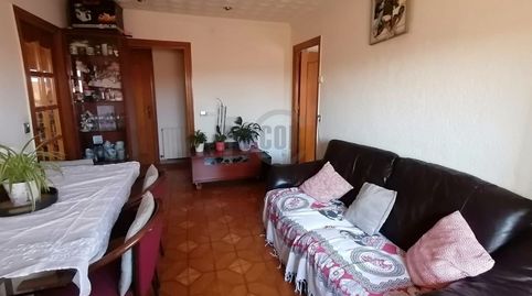 Foto 4 de Piso en venta en Creu de Barberà, Sabadell