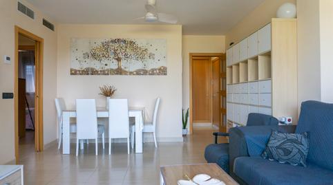 Photo 4 of Flat for sale in El Toyo,  Almería Capital