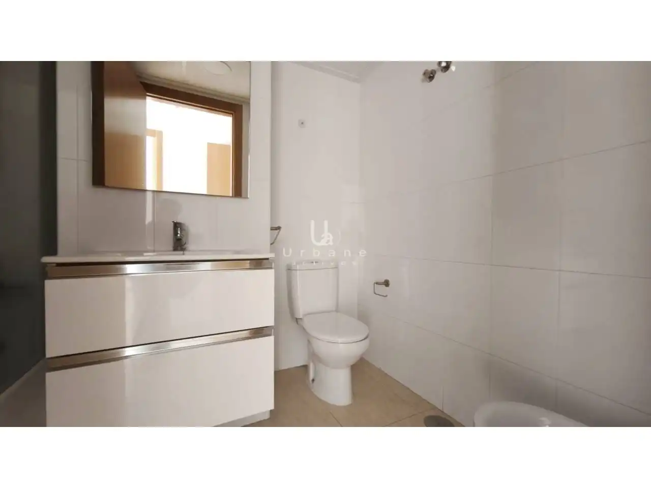 Flat for sale in Calle Salvador, imagen 19