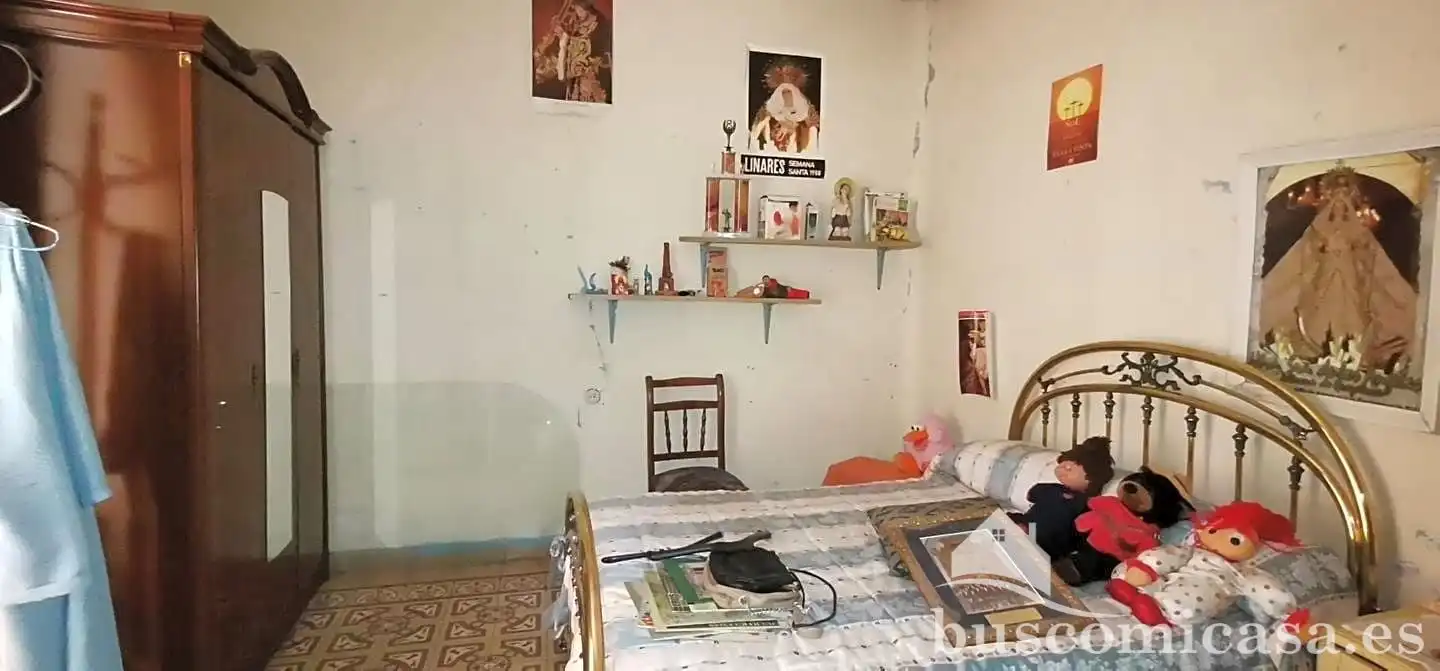 Immobles singulars en venda a Tetuán, imagen 7
