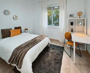 Apartment to share in Castellana