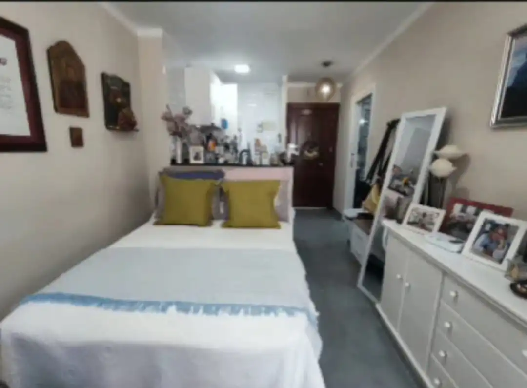 Logement avec terrasse à vendre à Avenida Europa 3, imagen 5
