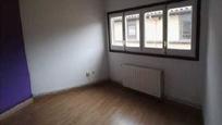 Bedroom of Flat for sale in Ripoll  with Heating