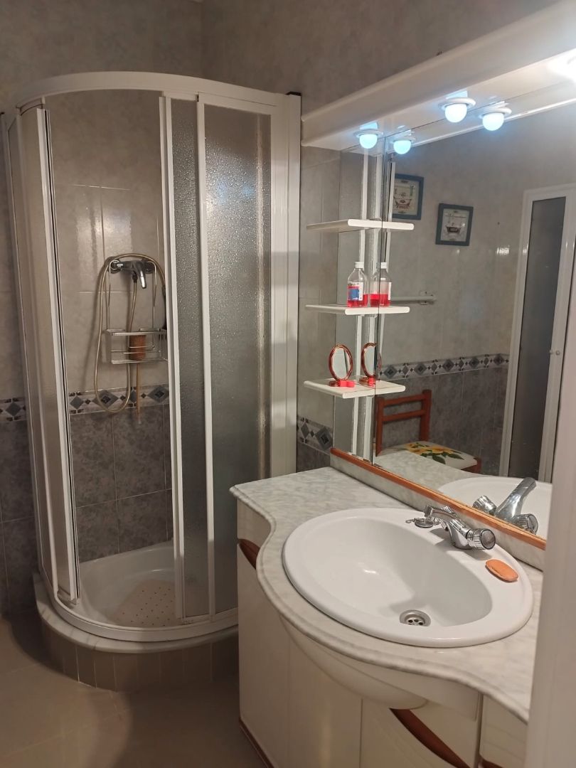 Single-family semi-detached for sale in La Hacienda - Nueva Andalucía