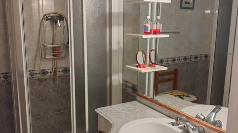 Photo 3 of Single-family semi-detached for sale in La Hacienda - Nueva Andalucía, Sevilla