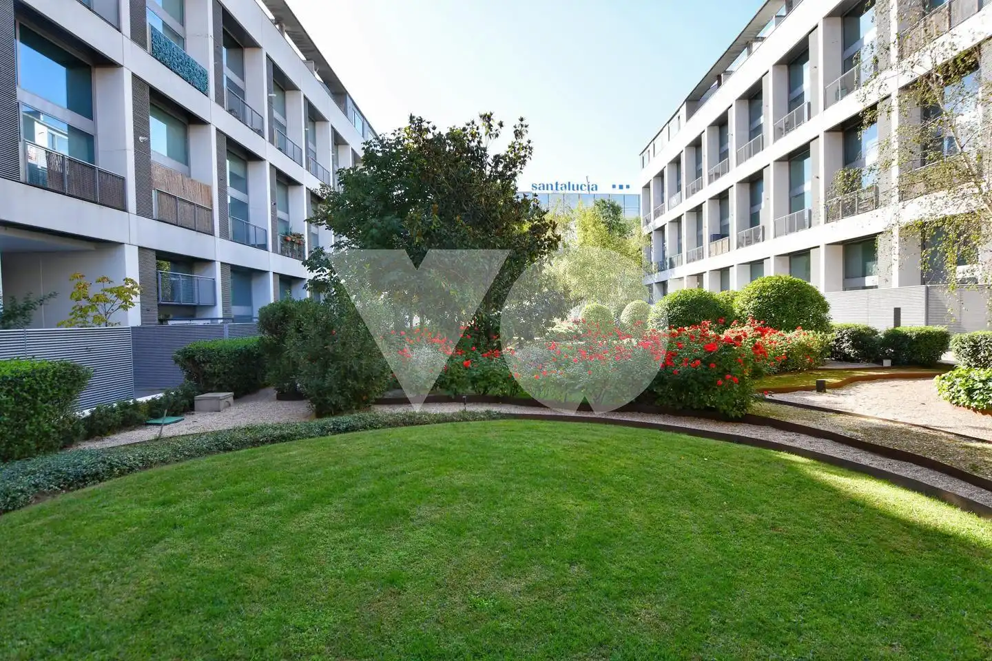 Duplex with lift for sale in Calle de Julián Camarillo, imagen 20