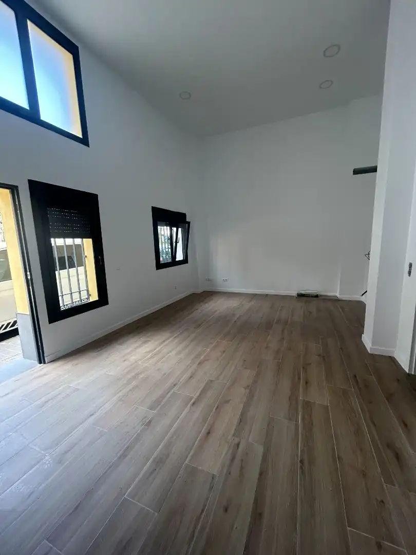 Piso en venta en Vélez-Málaga con Aire acondicionado y Amueblado