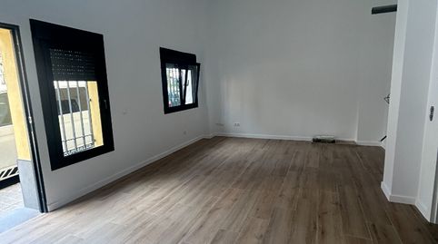 Foto 5 de Pis en venda a Calle Domingo Heredia, 2, Camino Viejo de Málaga, Vélez-Málaga