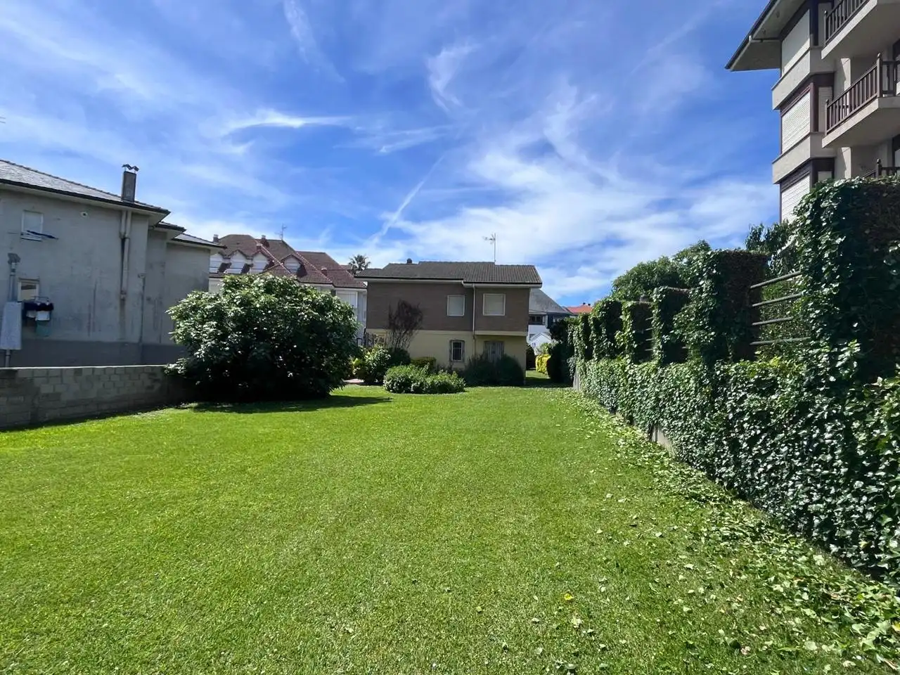 Maison avec jardin à vendre à La Costa, imagen 34