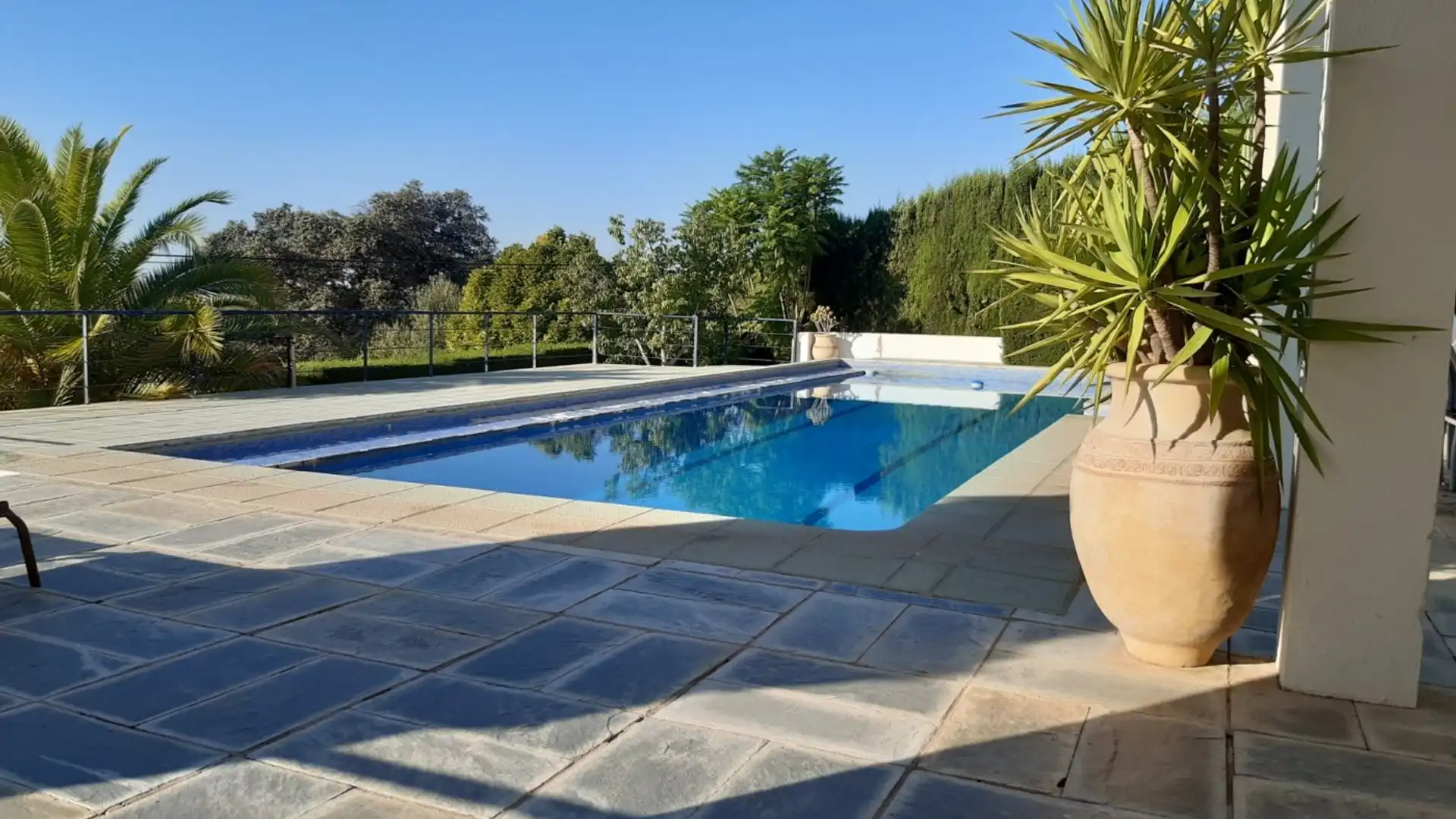 Casa o chalet en venta en El Brillante -El Naranjo - El Tablero