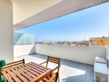 Apartament amb balcó en venda a Calle Narciso, Fuengirola, Spain 6