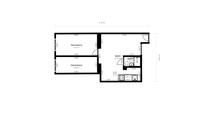Flat to rent in Los Rosales, imagen 2