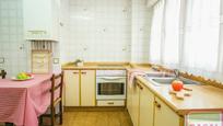 Kitchen of Flat for sale in Mieres (Asturias)