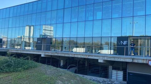 Photo 3 of Industrial buildings to rent in Calle de Les Ciències, La Font d'en Fargues, Barcelona