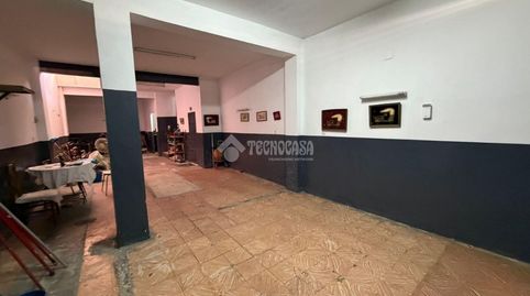 Foto 5 von Haus oder Chalet zum Verkauf in Torreblanca, Sevilla Capital