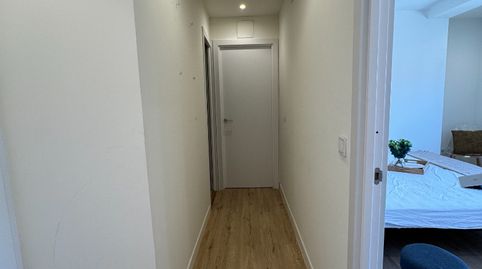 Foto 5 de Pis de lloguer a Calle de Víctor de la Serna, 3, Hispanoamérica - Bernabéu, Madrid Capital