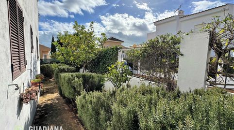 Foto 5 de Casa o chalet en venta en Sauces, 55, Ayamonte ciudad, Ayamonte