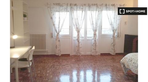 Photo 5 of Flat to share in Grancasa,  Zaragoza Capital