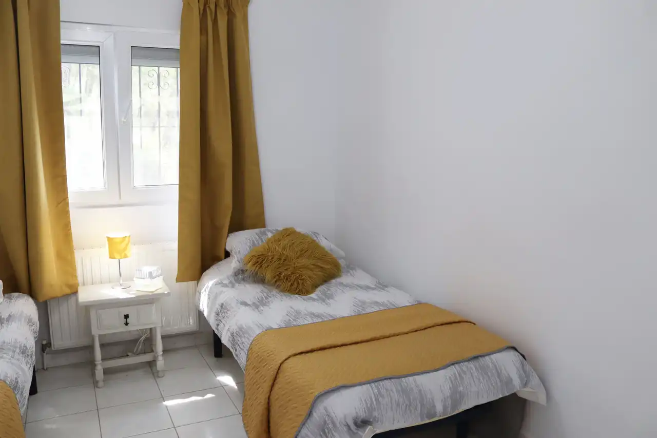 Casa en venta en Parcent, imagen 28
