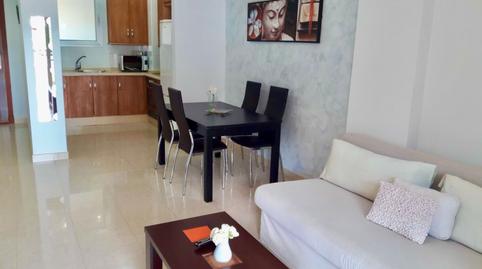 Foto 3 de Apartamento en venta en Calle Ruiseñor, Palm - Mar, Santa Cruz de Tenerife