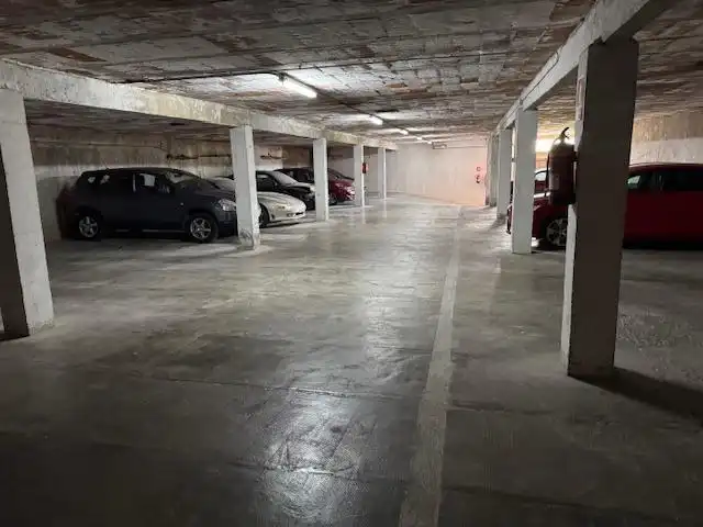 Individuel à vendre à Llevant, imagen 12