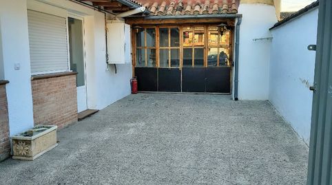 Photo 3 of Houses for rent in Calle Fresnos, 14, La Montaña - El Cortijo, Aranjuez