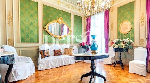 Foto 4 de Piso en venta en D'aparisi I Guijarro, La Xerea, Valencia Capital