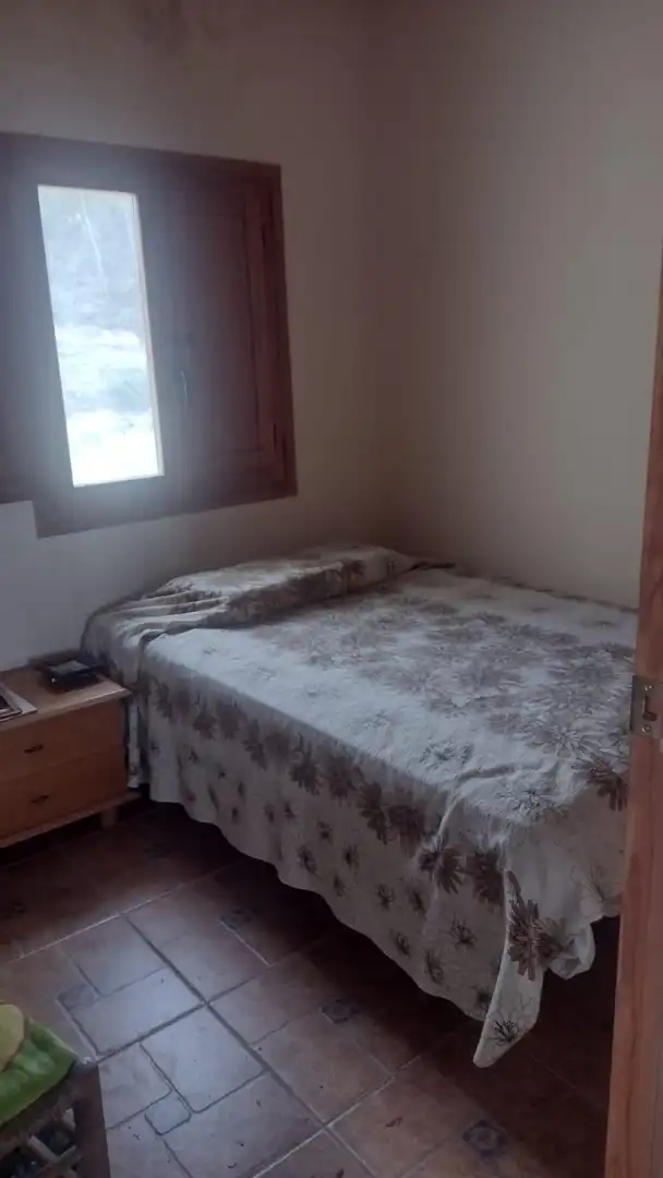 Terreny rústic en venda a Miravet, imagen 8