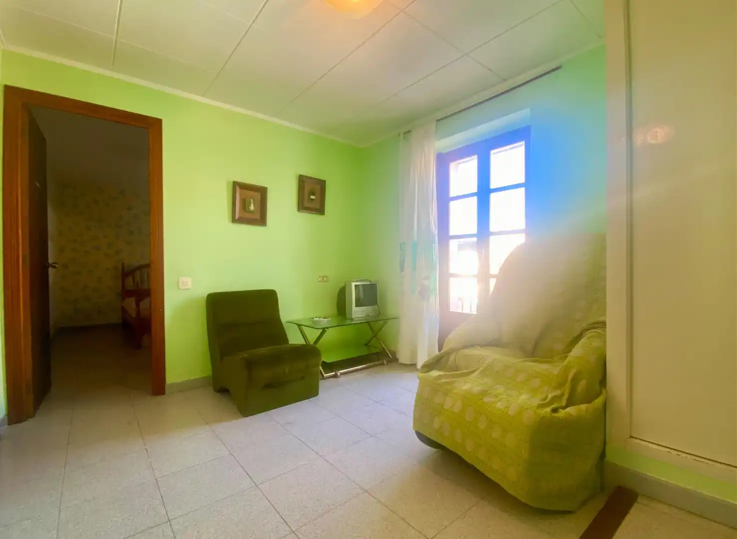 House for sale in Santa Bàrbara, imagen 29