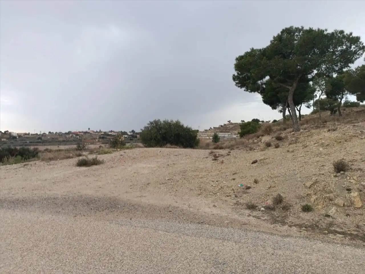Terreno rustico in vendita a Polígono 9 Parcela 77 SECANET, 0, imagen 11