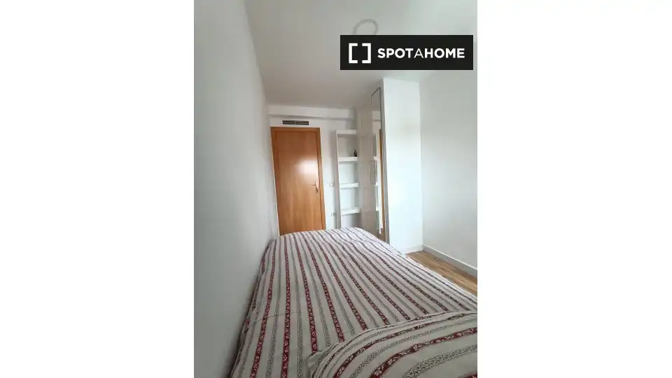 Appartement avec terrasse à louer à Latina, imagen 10