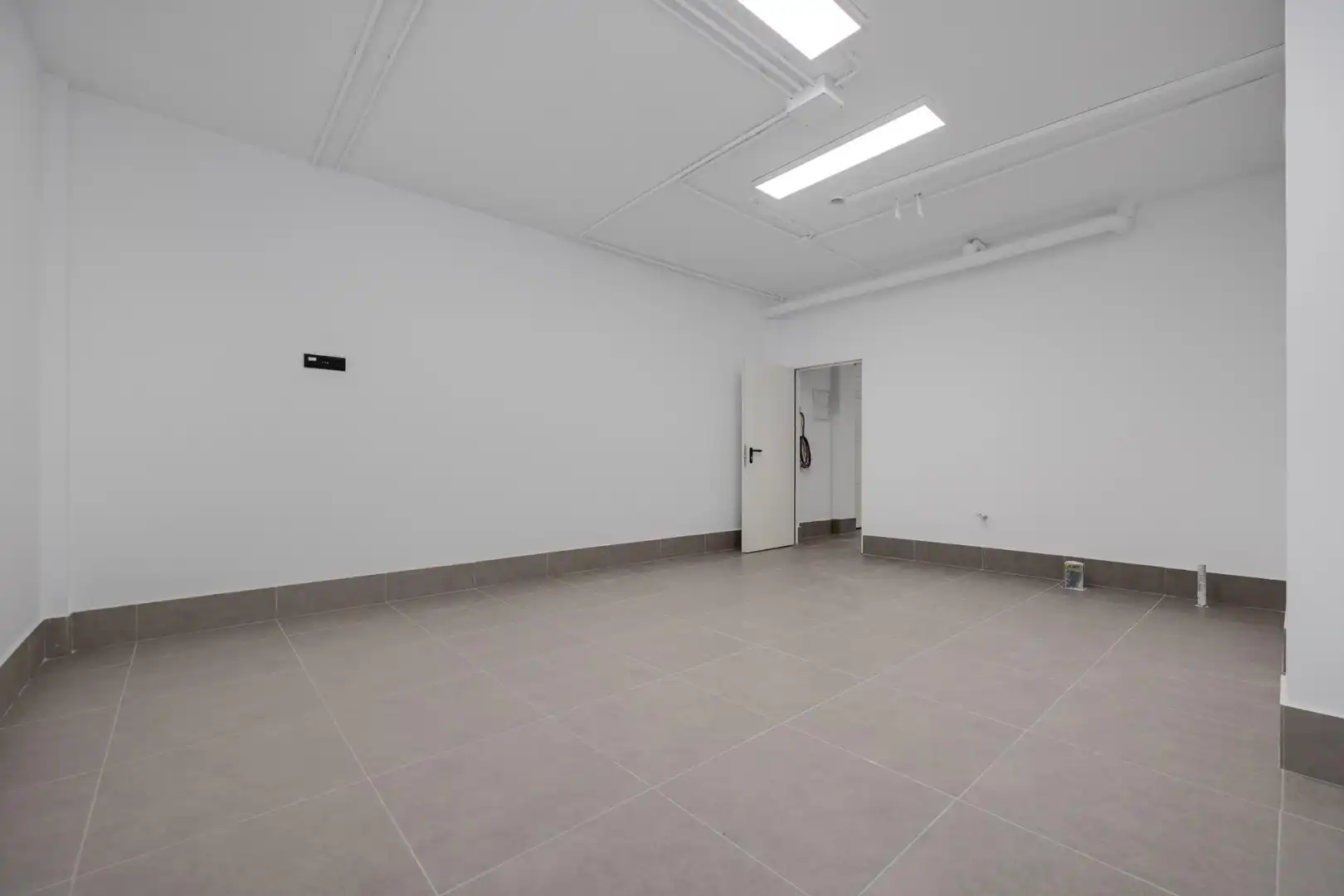 Villa con piscina in vendita a Nueva Torrevieja - Aguas Nuevas, imagen 30