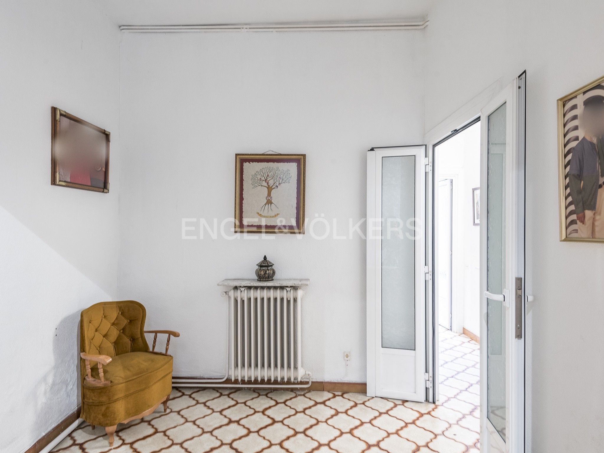 House or chalet for sale in Granollers  with Heating, Private garden and Terrace