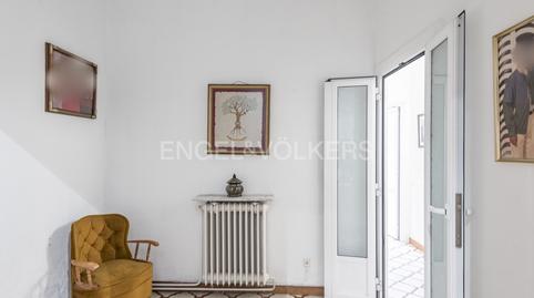 Photo 3 of House or chalet for sale in Joan Prim, Barcelona