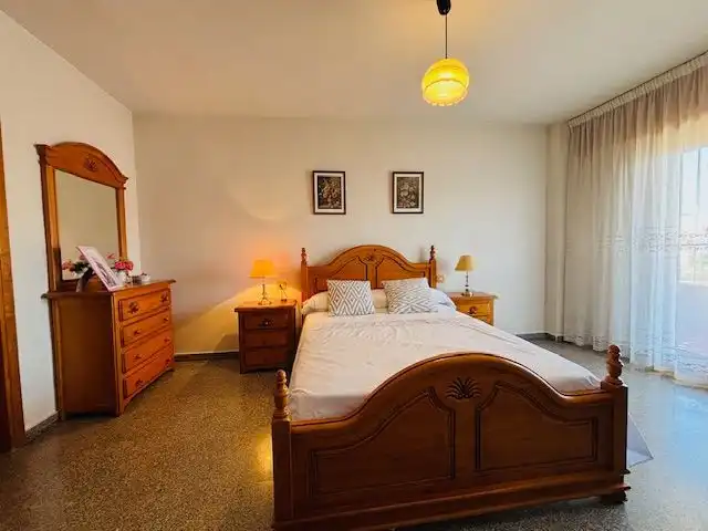 Appartamento con ascensore in vendita a Delicias, imagen 15
