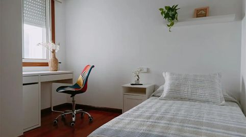 Foto 4 de Habitació a Estrada de Castela, 43, Alto del Castaño, Narón