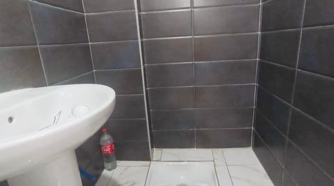 Foto 5 de Casa adosada en venta en Oliva Playa, Oliva