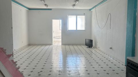 Foto 3 von Geschaftsraum zur Miete in Altea ciudad, Altea