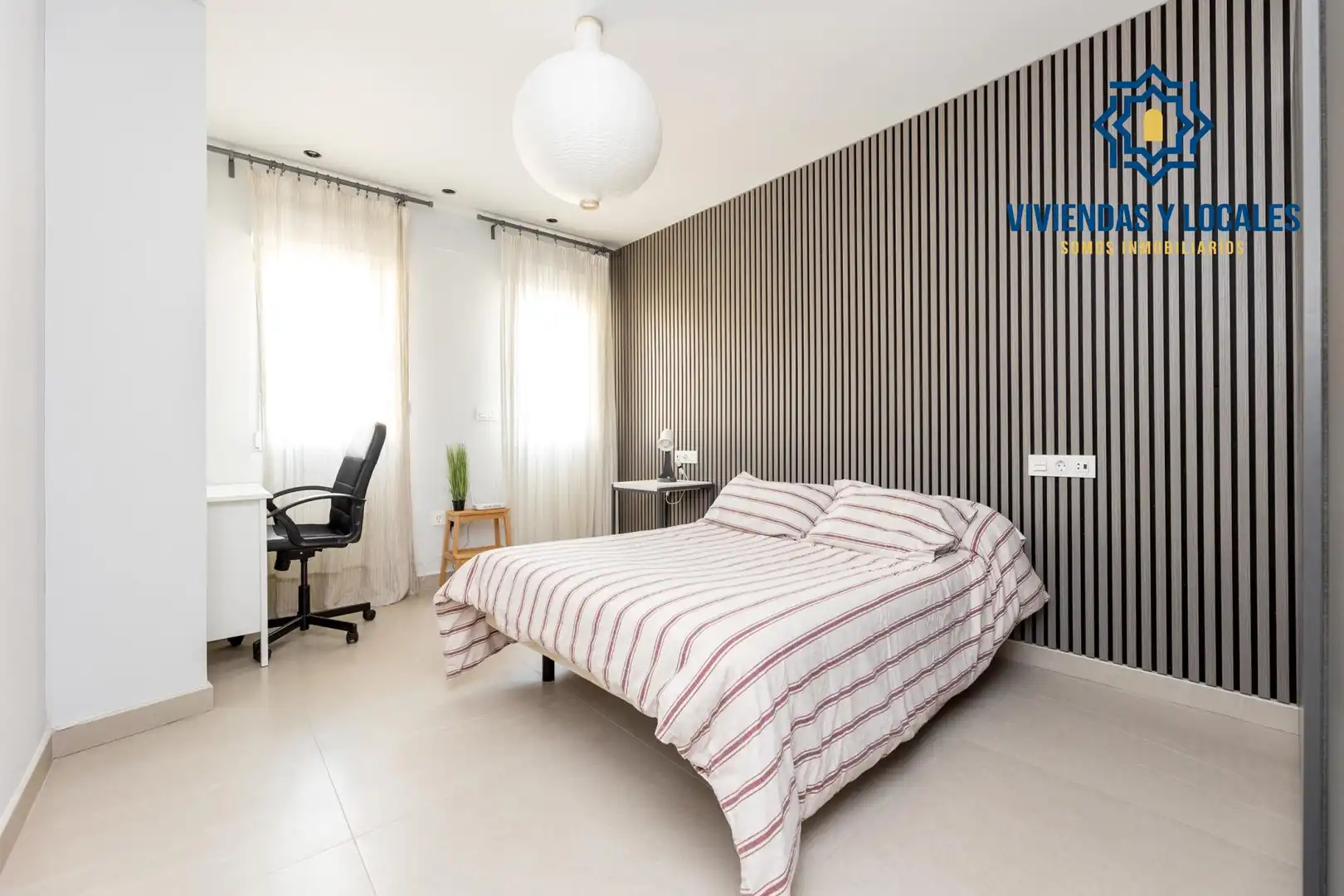 Ático en venta en 38 Carretera de Loja, Alhama de Granada