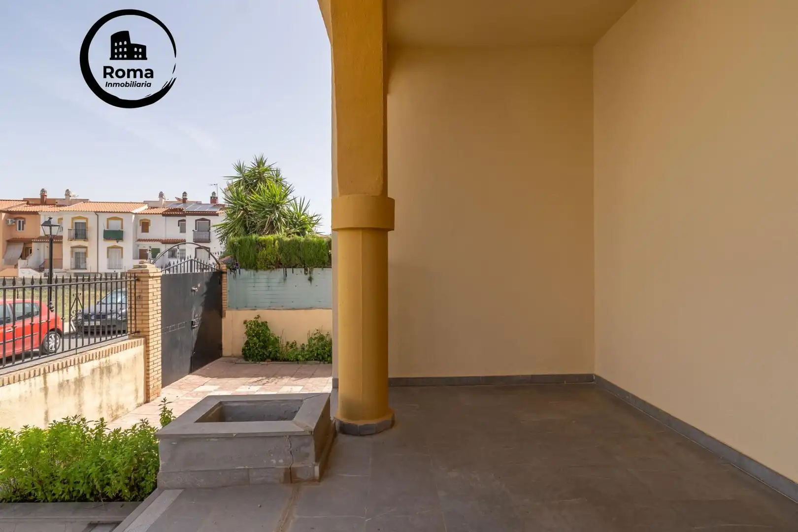 Haus zum Verkauf in CUBA 8, imagen 42