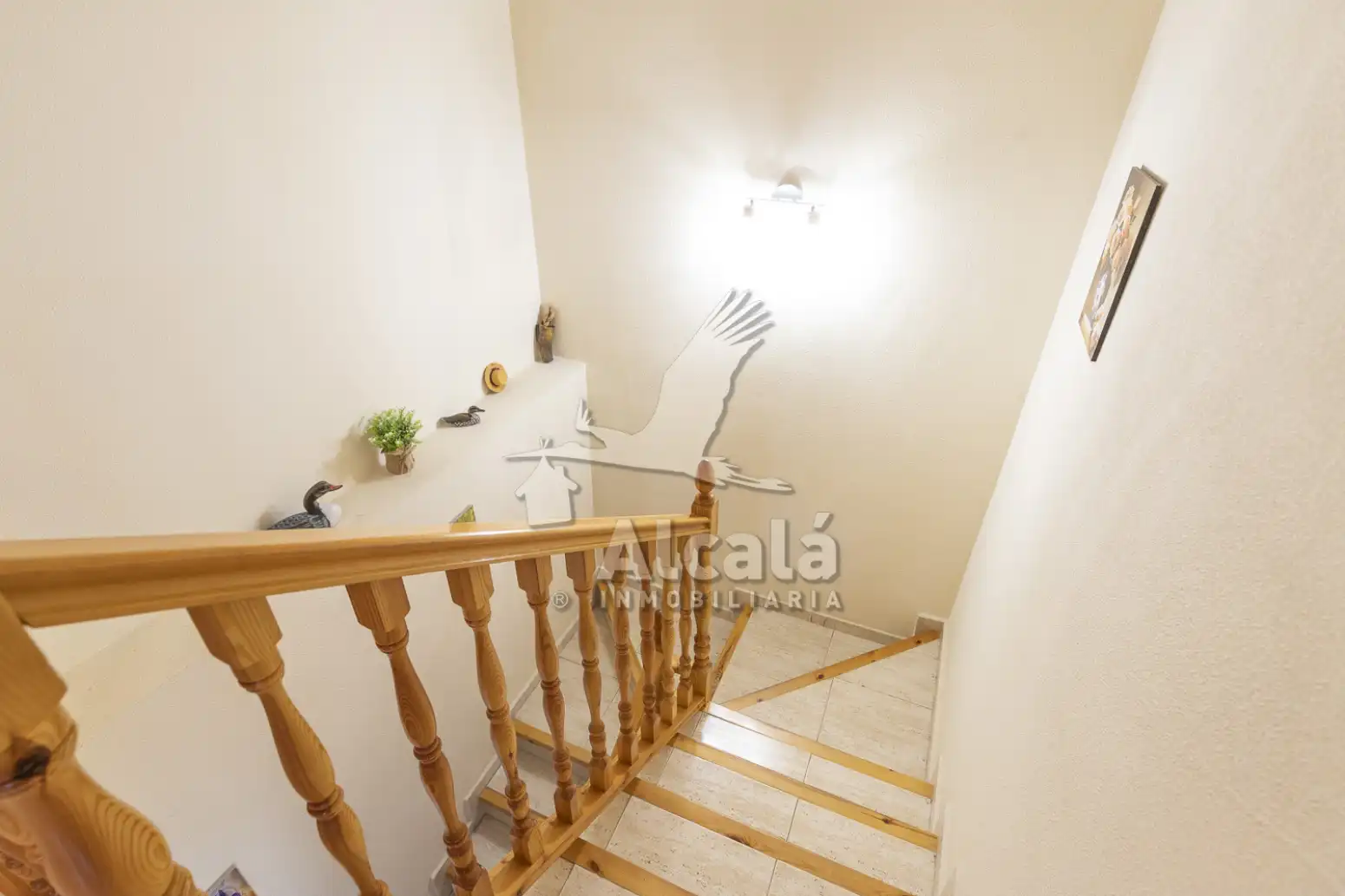 Habitatge en venda a Villanueva de la Torre, imagen 19