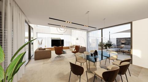 Foto 5 de Casa o chalet en venta en La Regia, Orihuela