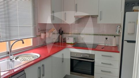 Photo 3 of Flat for rent in Valdepasillas - La Paz - Huerta Rosales, Badajoz Capital