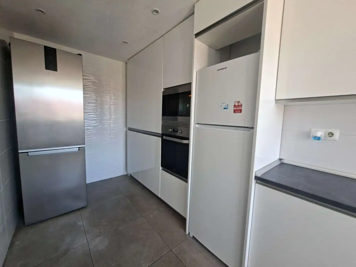 Piso con piscina en venta en N/A, imagen 25